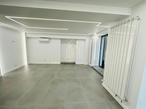 Spațiu comercial premium | Piața Muncii Decebal