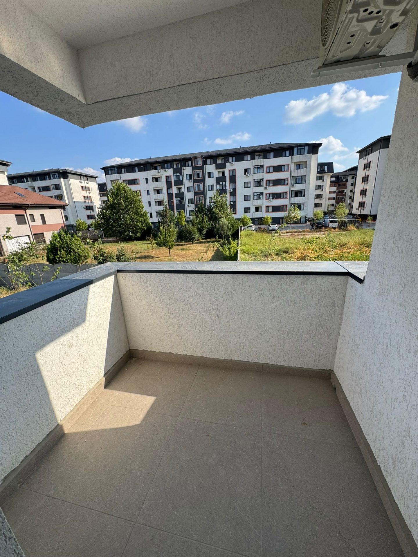 GARSONIERĂ NOUĂ RENEW RESIDENCE 35 MP BLOC NOU 2026 TVA INCLUS