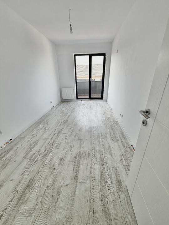 Apartament cu 2 camere în Militari – Drumul Osiei, aproape de metrou Preciziei